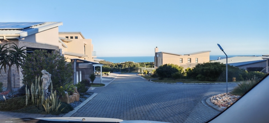 3 Bedroom Property for Sale in Dana Bay Western Cape